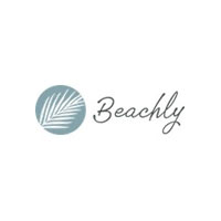 Beachly