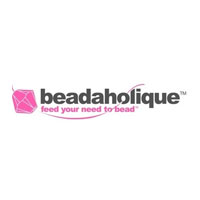 Beadaholique