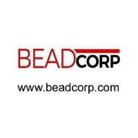 Beadcorp