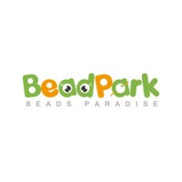 BeadPark