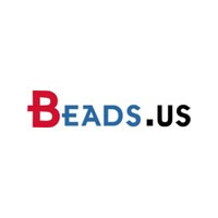 Beads.us