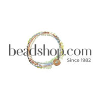 Beadshop