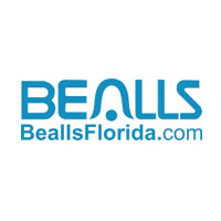 Bealls Florida