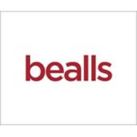 Bealls