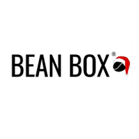 Bean Box