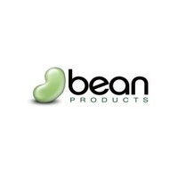 Bean Products