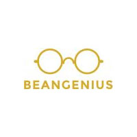 BeanGenius