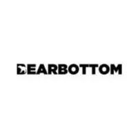 Bearbottom