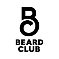 Beard Care Club