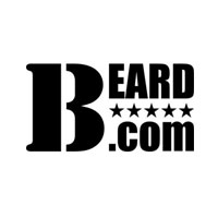 Beard.com