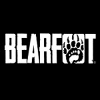 Bearfoot