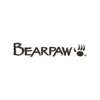 BEARPAW