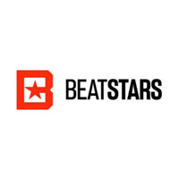 BeatStars