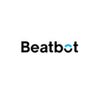 Beatbot