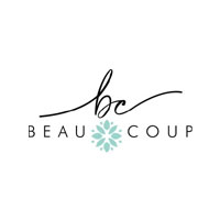 Beau Coup