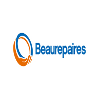 Beaurepaires