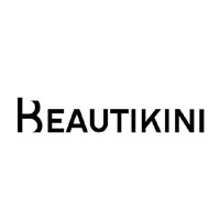 Beautikini