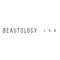 Beautology Lab