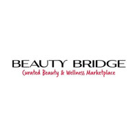 BeautyBridge