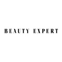 Beauty Expert