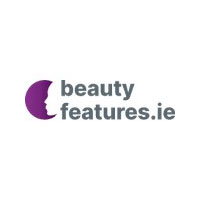 Beauty Features Ireland