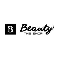 Beautytheshop