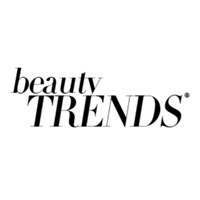 Beautytrends