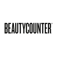 BeautyCounter