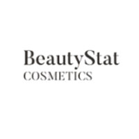 BeautyStat