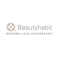 Beautyhabit