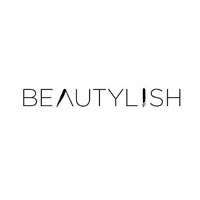 Beautylish