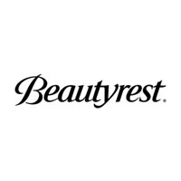 Beautyrest