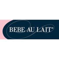 Bebe au Lait