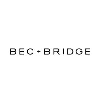 Bec & Bridge