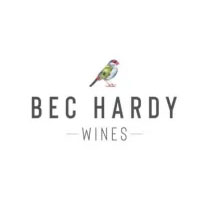 Bec Hardy Wines