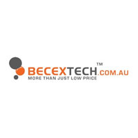 BecexTech AU