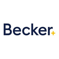 Becker