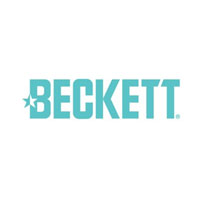 Beckett Collectibles