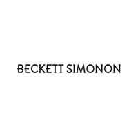 Beckett Simonon