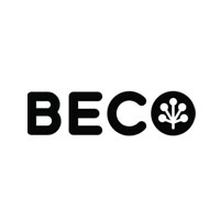 Beco Baby Carriers