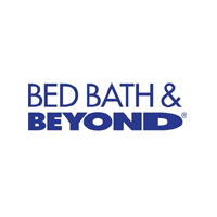 Bed Bath & Beyond