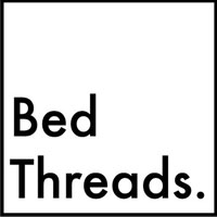 Bed Threads UK