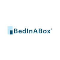 BedInABox