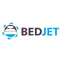 BedJet