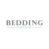 Bedding And Beyond