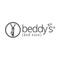 Beddy's