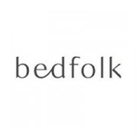 Bedfolk