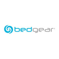 Bedgear