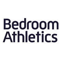 Bedroom Athletics