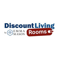 Bedroom Furniture Discounts